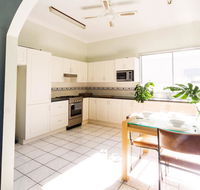 Coal d' Vine Cottage - Cessnock NSW - Grafton Accommodation