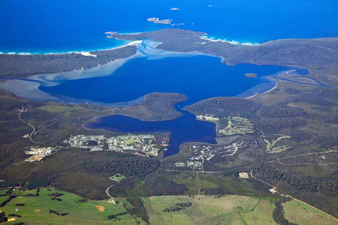 Coalmine Beach Holiday Park - Grafton Accommodation 2