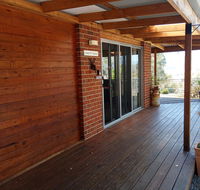 Coast  Country - Grafton Accommodation