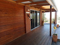 Book Bega Accommodation Vacations Grafton Accommodation Grafton Accommodation