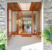 Coast Along - Grafton Accommodation