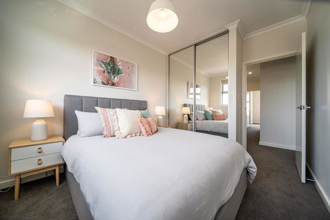 Coast On Clovelly - Close To The Beach - Wifi - Nespresso - Grafton Accommodation 2