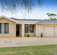 COASTAL HAVEN - DROMANA - Grafton Accommodation