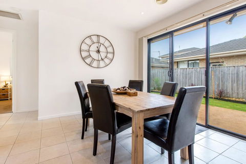 COASTAL HAVEN - DROMANA - Grafton Accommodation 2