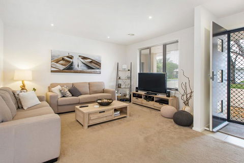 COASTAL HAVEN - DROMANA - Grafton Accommodation 1