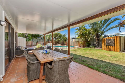COASTAL SOUL - Grafton Accommodation 0