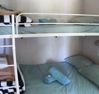 Cobar Caravan Park - Grafton Accommodation