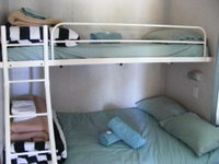 Book Cobar Accommodation Vacations Grafton Accommodation Grafton Accommodation