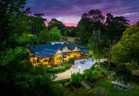Book Oakbank Accommodation Vacations Grafton Accommodation Grafton Accommodation