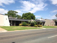 Book Cobram Accommodation Vacations Grafton Accommodation Grafton Accommodation