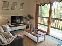 Book Cockatoo Accommodation Vacations Grafton Accommodation Grafton Accommodation