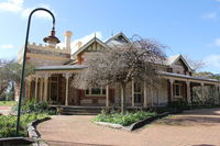 Book Jamestown Accommodation Vacations Grafton Accommodation Grafton Accommodation