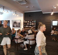 CocoBrew Boutique Apartments - Grafton Accommodation