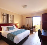 Coffee House Apartment Motel - Grafton Accommodation