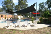 Book Cohuna Accommodation Vacations Grafton Accommodation Grafton Accommodation