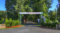 Book Corryong Accommodation Vacations Grafton Accommodation Grafton Accommodation