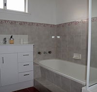 Cole House Apartments - Grafton Accommodation