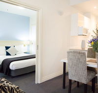 Collins Hotel - Grafton Accommodation