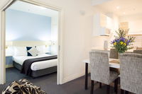 Collins Hotel