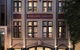 Collins House -Myhome - thumb 3