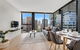 Collins House -Myhome - thumb 1