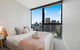 Collins House -Myhome - thumb 2