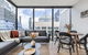 COLLINS HOUSE 3506 Modern 2 Bedrooms 2 Bathrooms - thumb 0