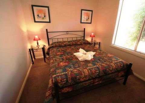 Comfort Inn Crystal Broken Hill - Grafton Accommodation 3