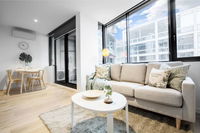 Comfort luxury 1BR apartSouthernCross/Flagstaff