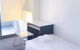 Comfortable 4bed2bath APT @Erskineville (station) - thumb 3