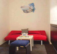 Comfortable 4bed2bath APT Erskineville station - Grafton Accommodation