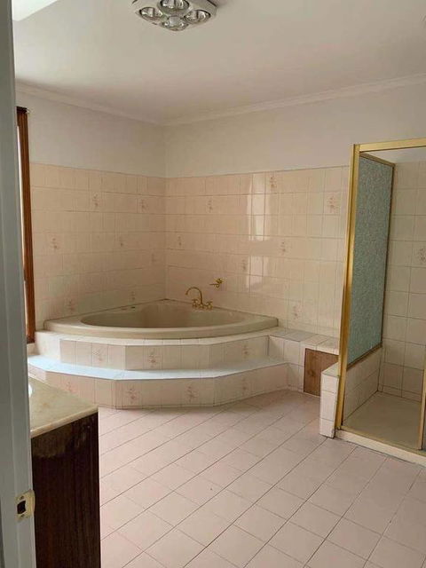 Comfortable Bedroom In Bentleigh East - Grafton Accommodation 3