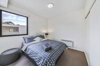 Book Kensington Accommodation Vacations Grafton Accommodation Grafton Accommodation