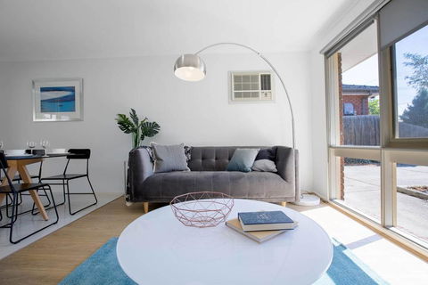 Comfy Beautiful 3Beds House In Epping - Grafton Accommodation 0