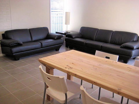 Comfy Stay Accommodation - Grafton Accommodation 0