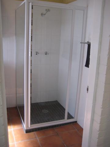 Comfy Stay Accommodation - Grafton Accommodation 3