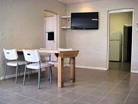 Comfy Stay Accommodation - Grafton Accommodation 2