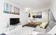 Complete Host AquaLuna Apartments - thumb 1