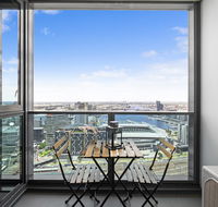 Complete Host Hudson Apartments - Grafton Accommodation
