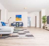 Convenient 2bed Rockdale APT Next to StationBeach - Grafton Accommodation