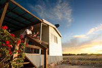 Book Port Kenny Accommodation Vacations Grafton Accommodation Grafton Accommodation