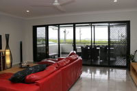 Book Cooktown Accommodation Vacations Grafton Accommodation Grafton Accommodation