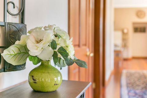 Coolabah - Grafton Accommodation 2
