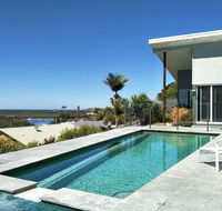 Coolangatta Gold