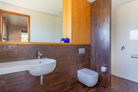 Cooley At Caba - Grafton Accommodation 2