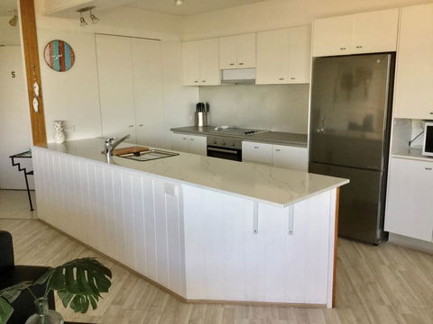 Coolum Beach Resort - Grafton Accommodation 1