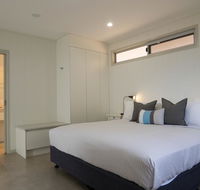 Cooper's Country Lodge - Grafton Accommodation