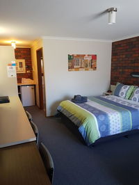 Book Stawell Accommodation Vacations Grafton Accommodation Grafton Accommodation