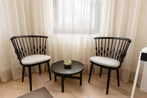 Coppersmith Hotel - Grafton Accommodation 2