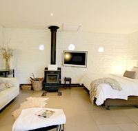 Corinella - Grafton Accommodation